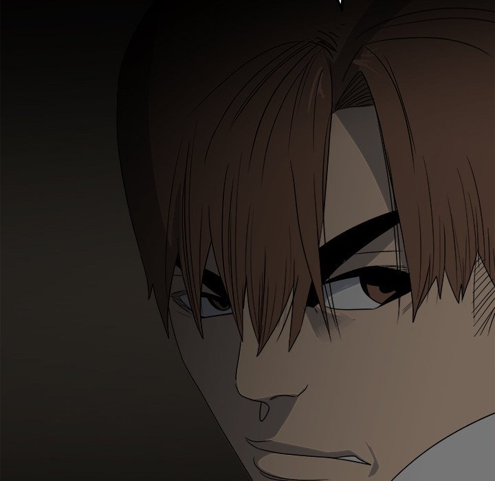 The Villain Manhwa - Chapter 49 Page 85