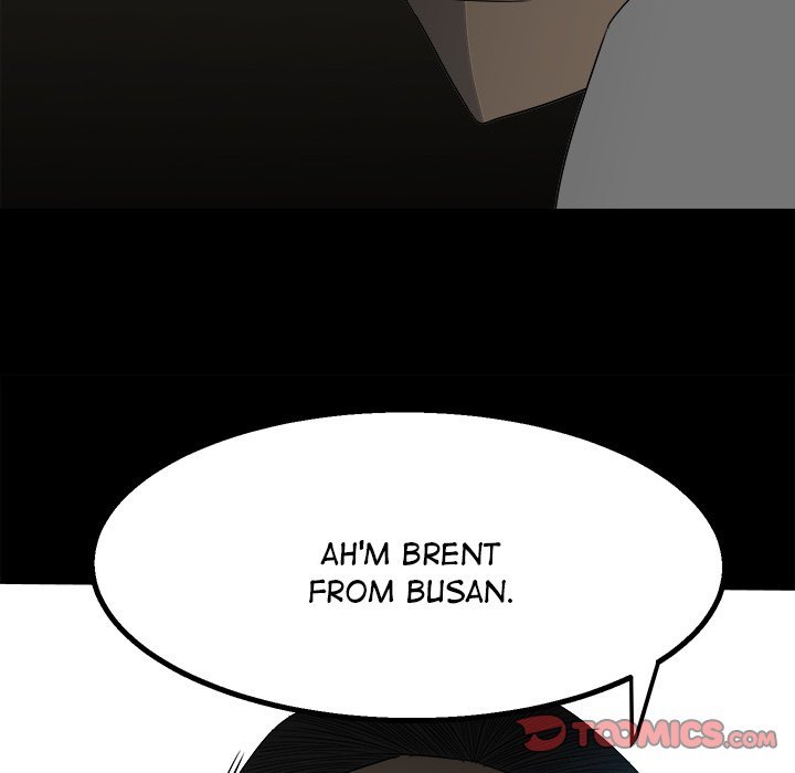 The Villain Manhwa - Chapter 49 Page 86