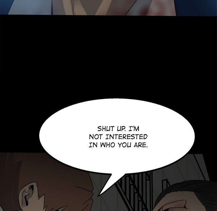 The Villain Manhwa - Chapter 49 Page 88