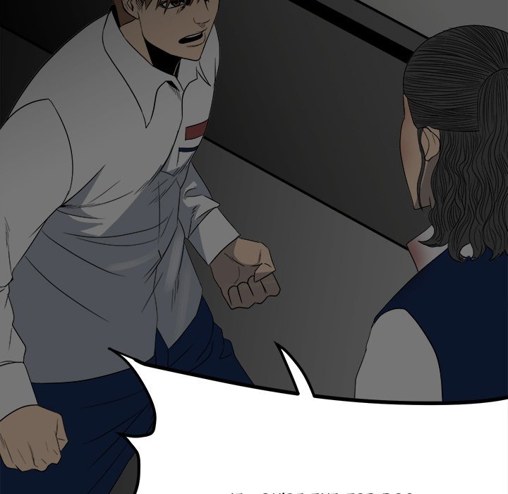 The Villain Manhwa - Chapter 49 Page 94