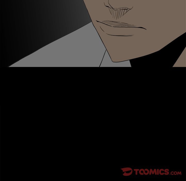The Villain Manhwa - Chapter 49 Page 101