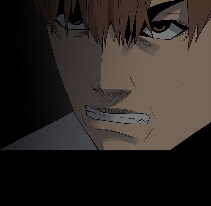 The Villain Manhwa - Chapter 49 Page 105