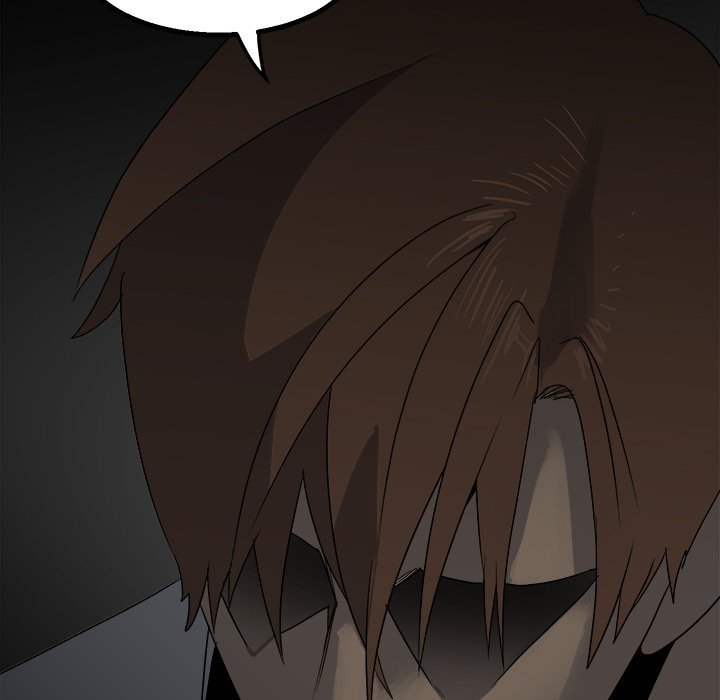 The Villain Manhwa - Chapter 49 Page 114