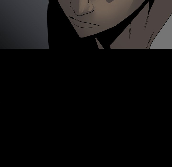 The Villain Manhwa - Chapter 49 Page 115