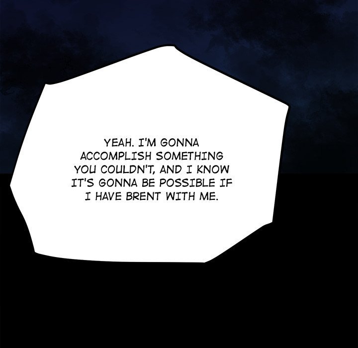 The Villain Manhwa - Chapter 49 Page 117