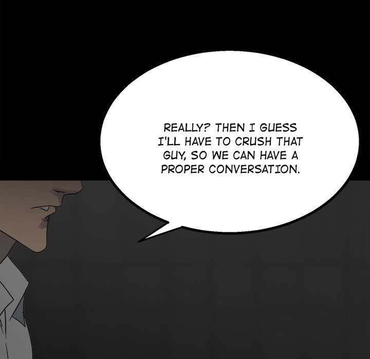 The Villain Manhwa - Chapter 49 Page 118