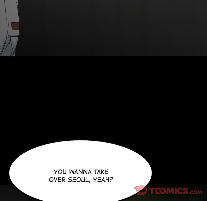 The Villain Manhwa - Chapter 49 Page 119