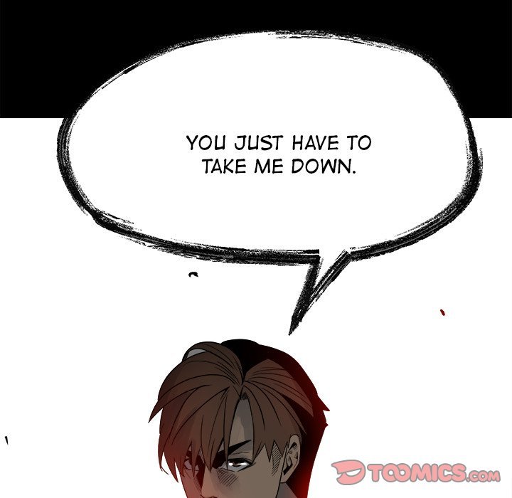 The Villain Manhwa - Chapter 49 Page 122