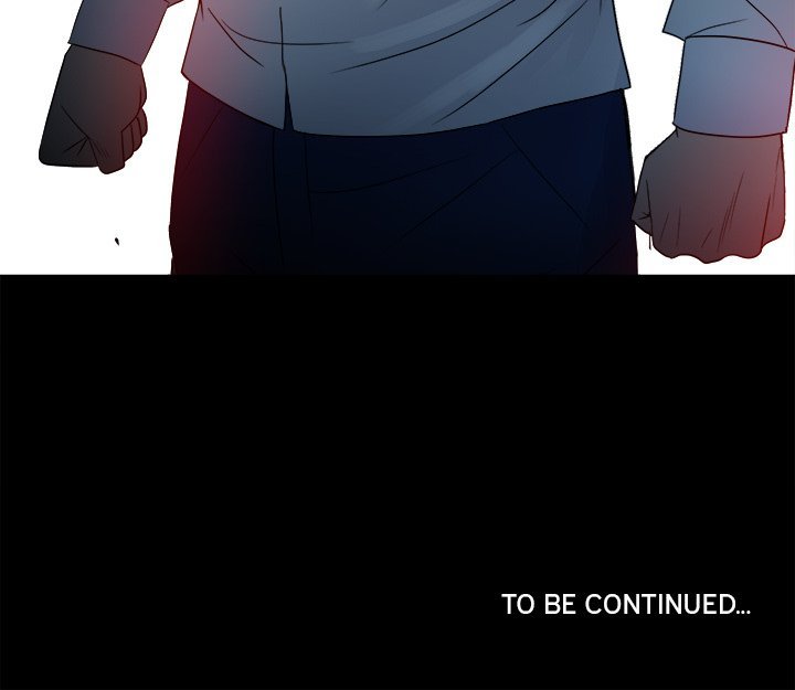 The Villain Manhwa - Chapter 49 Page 124