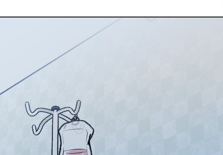 The Villain Manhwa - Chapter 148 Page 3