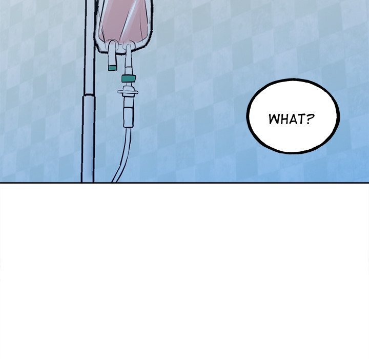 The Villain Manhwa - Chapter 148 Page 4