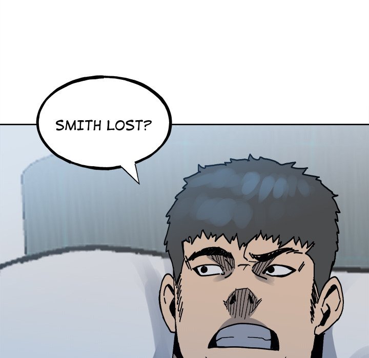 The Villain Manhwa - Chapter 148 Page 5