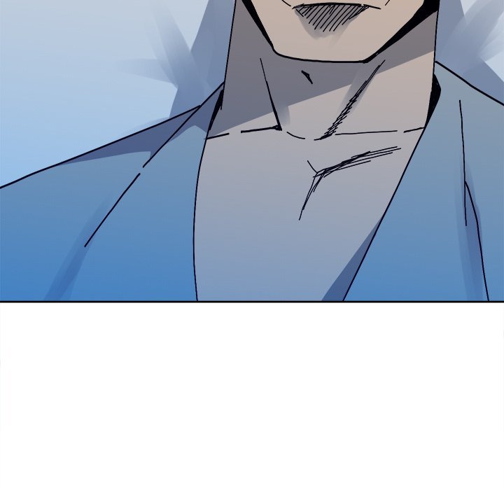 The Villain Manhwa - Chapter 148 Page 6