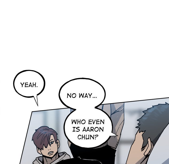 The Villain Manhwa - Chapter 148 Page 7