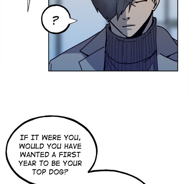The Villain Manhwa - Chapter 148 Page 13