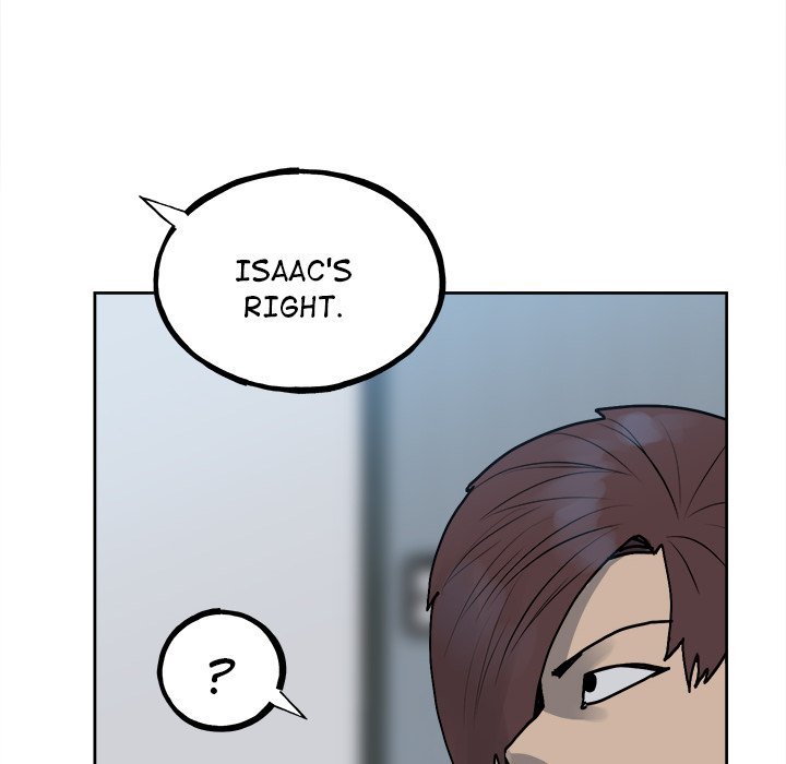 The Villain Manhwa - Chapter 148 Page 17