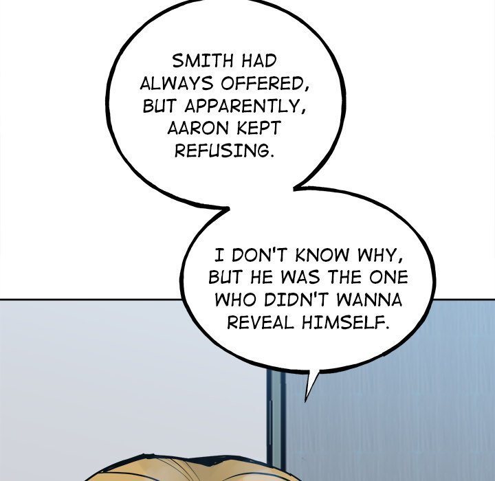 The Villain Manhwa - Chapter 148 Page 19