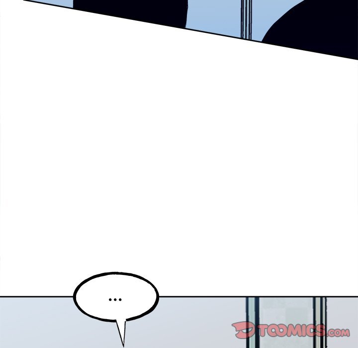 The Villain Manhwa - Chapter 148 Page 26