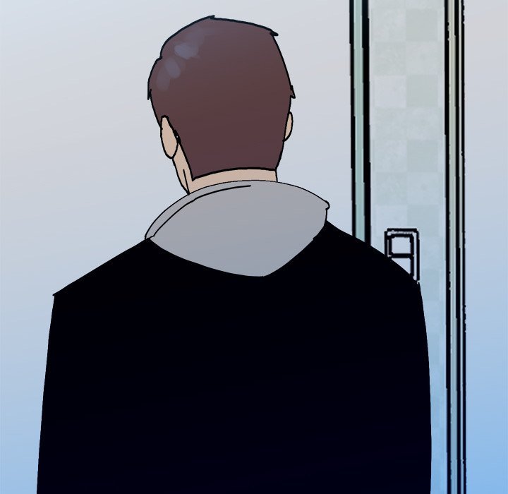 The Villain Manhwa - Chapter 148 Page 27