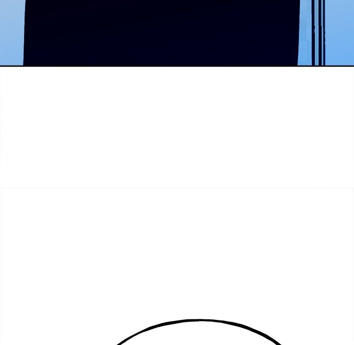 The Villain Manhwa - Chapter 148 Page 28