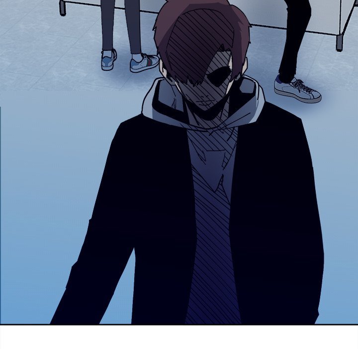 The Villain Manhwa - Chapter 148 Page 30