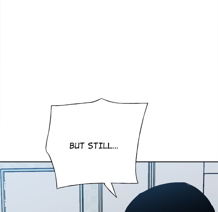 The Villain Manhwa - Chapter 148 Page 31