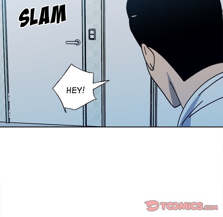 The Villain Manhwa - Chapter 148 Page 32