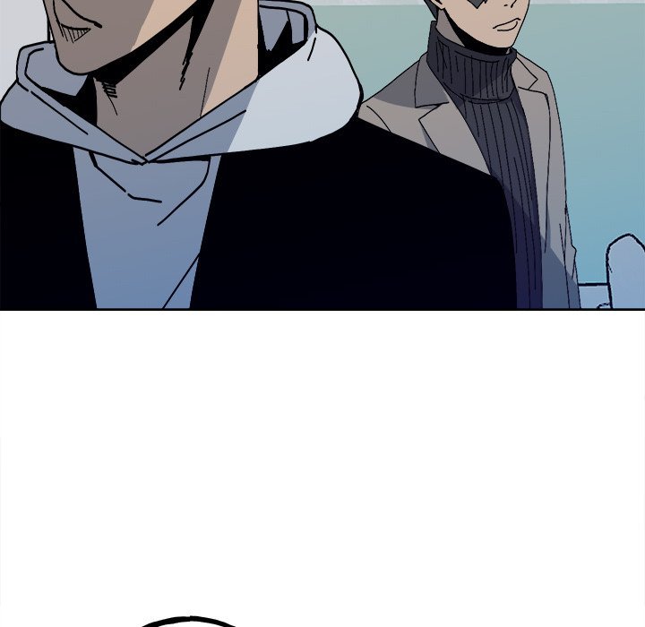 The Villain Manhwa - Chapter 148 Page 36