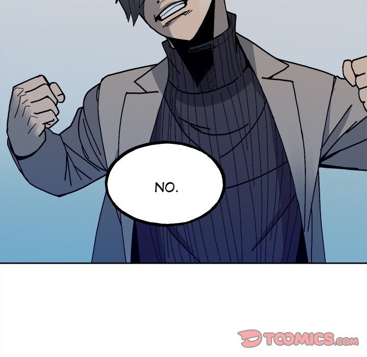 The Villain Manhwa - Chapter 148 Page 38