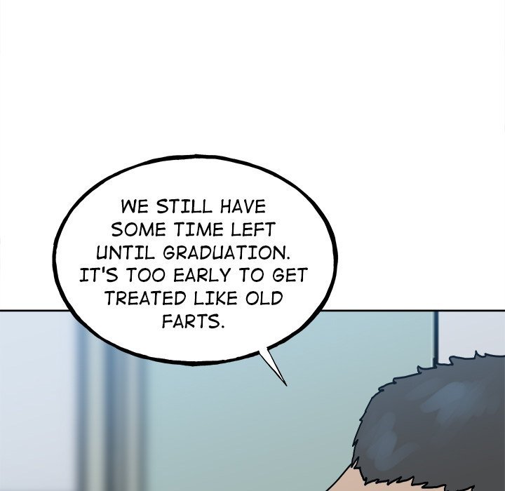 The Villain Manhwa - Chapter 148 Page 39