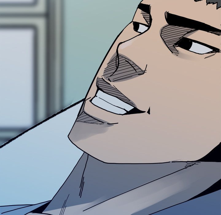 The Villain Manhwa - Chapter 148 Page 40