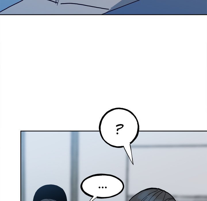 The Villain Manhwa - Chapter 148 Page 41