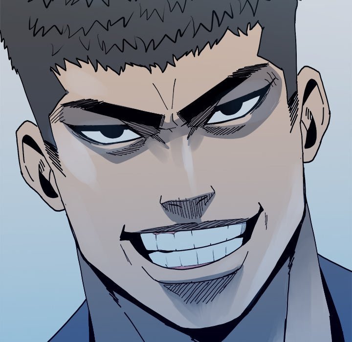 The Villain Manhwa - Chapter 148 Page 46