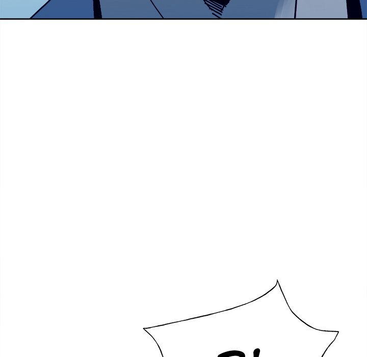 The Villain Manhwa - Chapter 148 Page 47