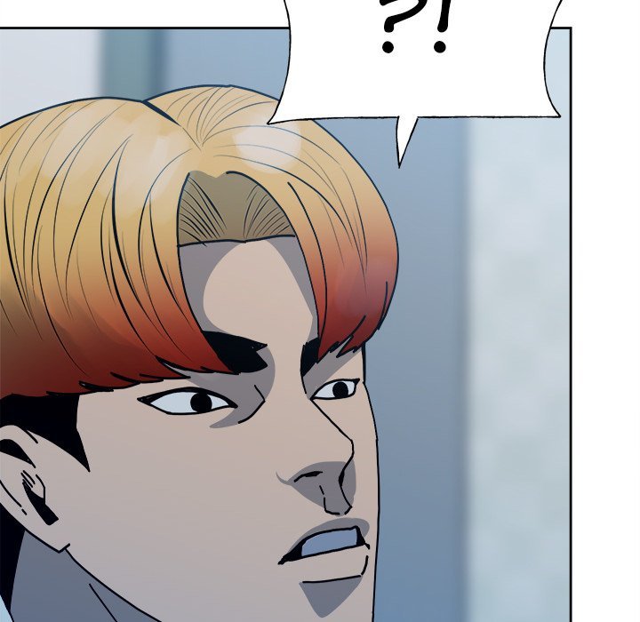 The Villain Manhwa - Chapter 148 Page 48