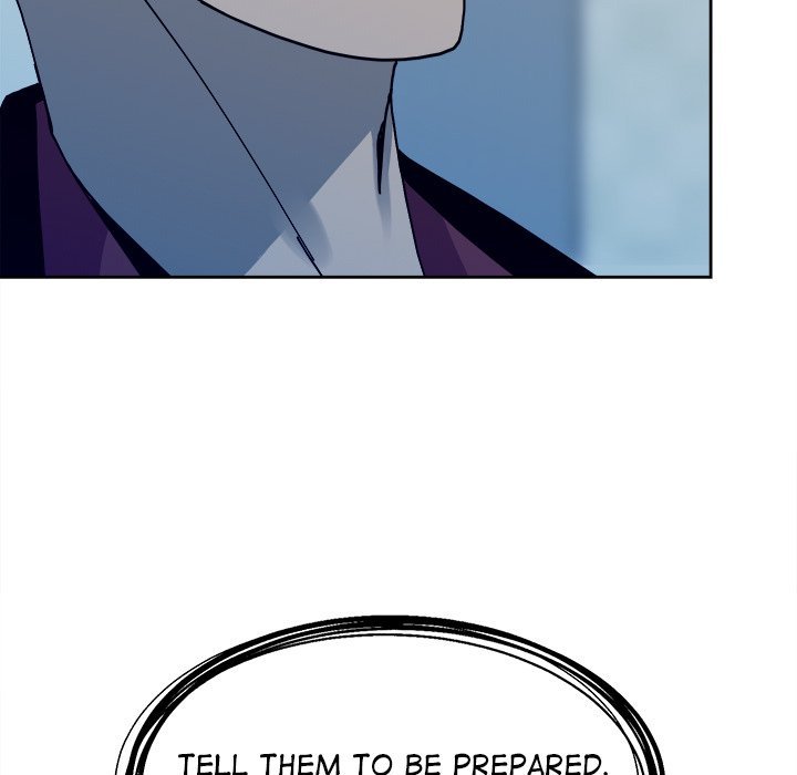 The Villain Manhwa - Chapter 148 Page 49