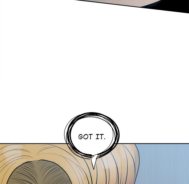 The Villain Manhwa - Chapter 148 Page 51