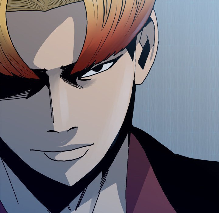 The Villain Manhwa - Chapter 148 Page 52