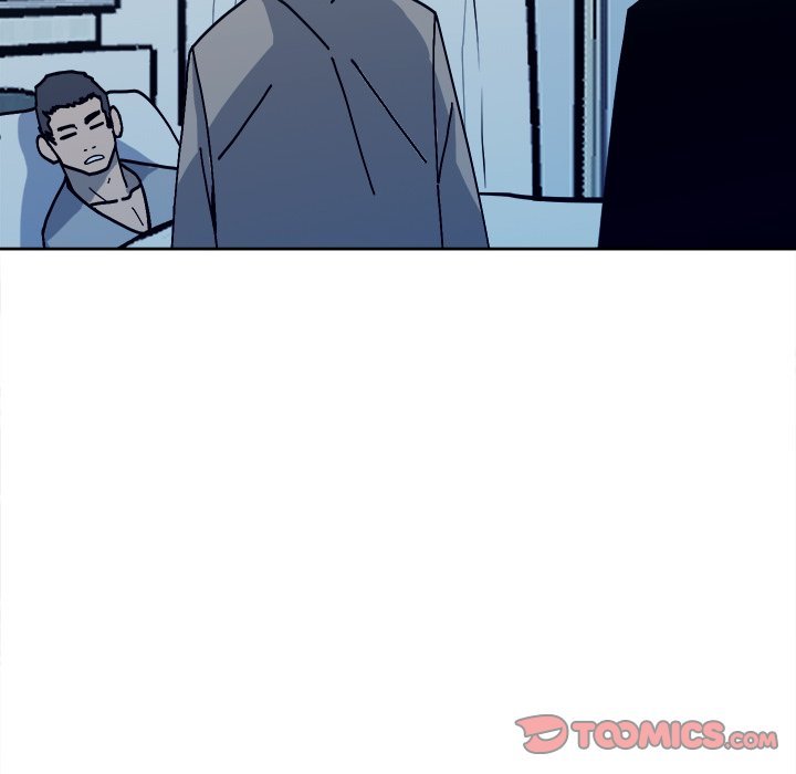 The Villain Manhwa - Chapter 148 Page 56