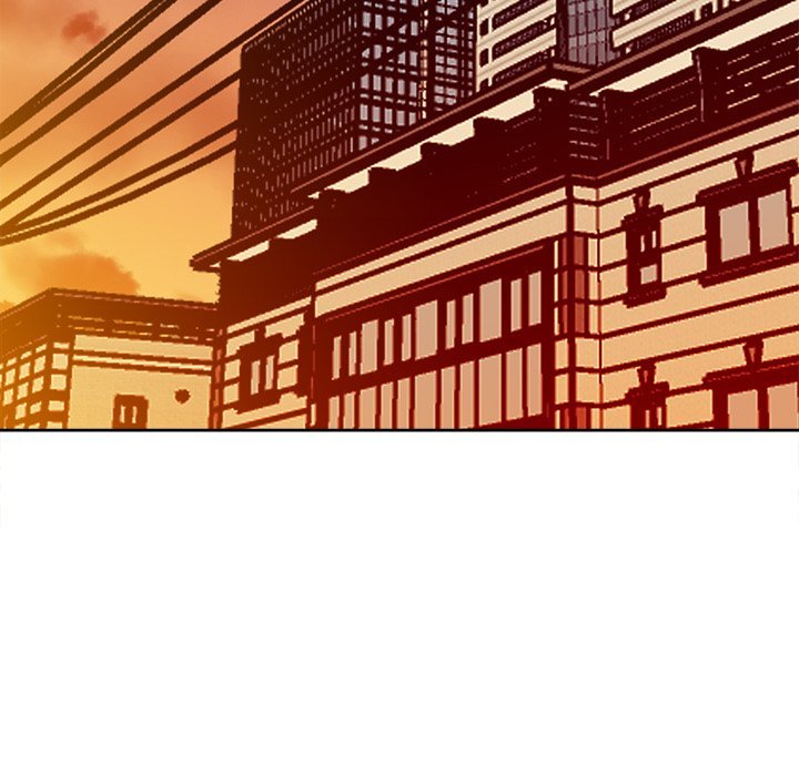 The Villain Manhwa - Chapter 148 Page 59