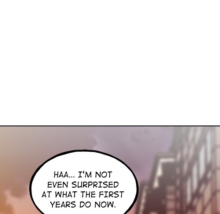 The Villain Manhwa - Chapter 148 Page 60