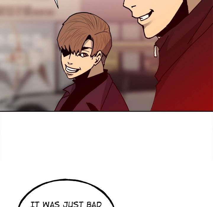 The Villain Manhwa - Chapter 148 Page 63