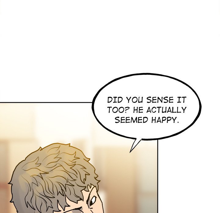 The Villain Manhwa - Chapter 148 Page 66