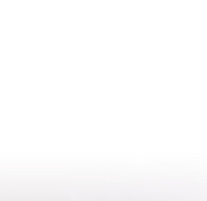 The Villain Manhwa - Chapter 148 Page 69