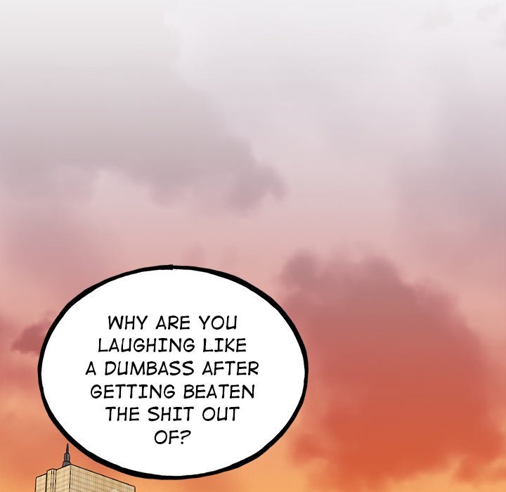 The Villain Manhwa - Chapter 148 Page 70