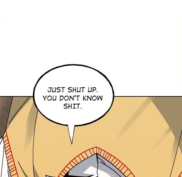 The Villain Manhwa - Chapter 148 Page 72