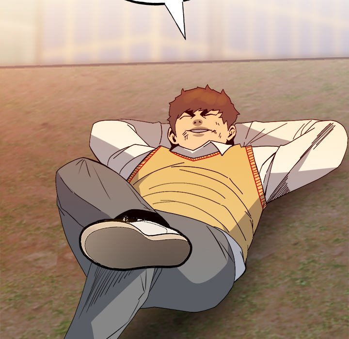 The Villain Manhwa - Chapter 148 Page 75