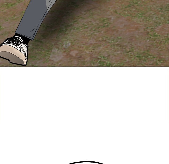 The Villain Manhwa - Chapter 148 Page 76