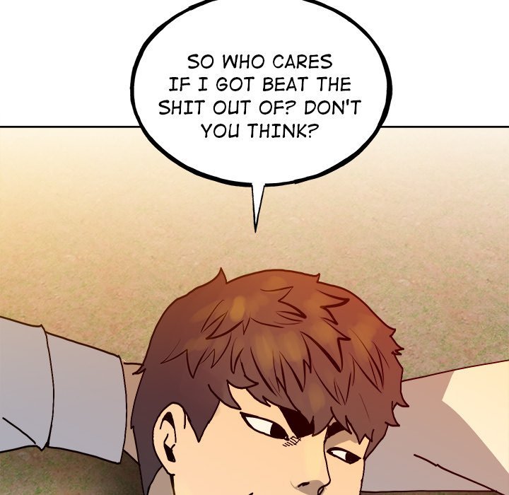 The Villain Manhwa - Chapter 148 Page 77