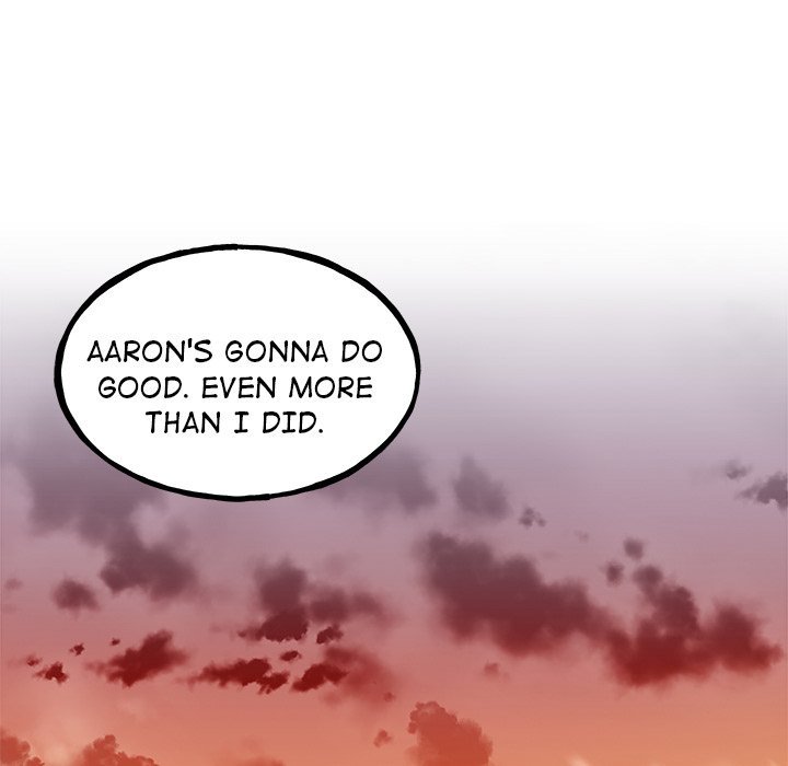 The Villain Manhwa - Chapter 148 Page 79